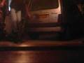 videos de la to 3dt to wr
