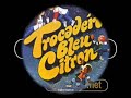 Alec R. Costandinos - Trocadero Bleu Citron (part.2) Alec R. Costandinos - Trocadero Bleu Citron (part.2)