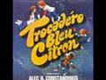 Alec R. Costandinos - Trocadero Bleu Citron (part.2)