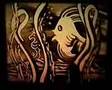 sand-fantasy-1