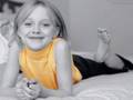 Assistir ao v�deo