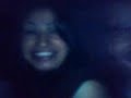 sabado sitio ligre