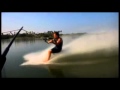 LACOSTA.TV Presenta Fernando Reina Rompe Record Mundial en Barefoot
