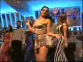 nice sexy middle east night club babes