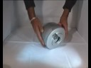Dome IP Camera