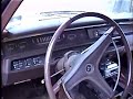 1969 Dodge Coronet 440