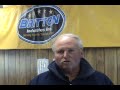britton municipal video Hamilton Township