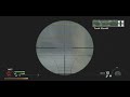 1000 Subs!!! Thank You