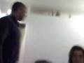 videos de A casa di Giattuga