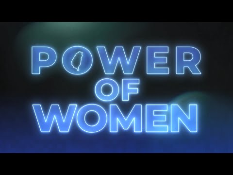 Power of Women