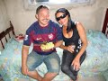 UMA HOMENAGEM AS MINHAS AMIGAS MARINEIDAS!!!