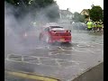 180sx an volvo diffing 180sx an volvo diffing
