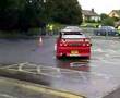 180sx an volvo diffing