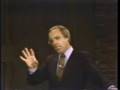 Keys to Spiritual Growth by John MacArthur Session 2 Part 2