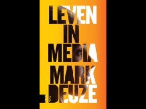 University Of California Berkeley