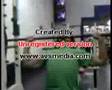 Bodybuilding Film