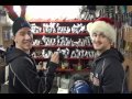 All I Want For Christmas Is You - Edmonton Oil Kings