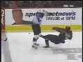 Jeremy Roenick Highlight Compilation Video Jeremy Roenick Highlight Compilation Video