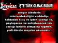 T�rk Olmak