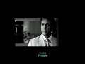 Watch Video of Band Baaja ( Remix) Band Baaja ( Remix)