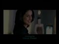 Watch Video of Band Baaja ( Remix) Band Baaja ( Remix)