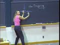 Lec 5 | MIT 5.111 Principles of Chemical Science, Fall 2005