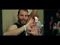 Yoga Rave California (2013) Southern California Style (YOGA ROOM)