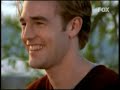 Dawson-s-Creek-5x10-