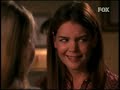 Dawson-s-Creek-5x10-