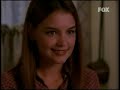 Dawson-s-Creek-5x10-