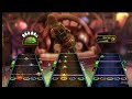 Guitar Hero: Smash Hits Video Review
