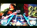 guitar-hero-2-custom-song-eminem-marshall-mathers.html