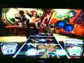 Guitar Hero 2 Custom Song - Eminem - Marshall Mathers