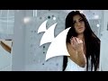 Rapture (Avicii Remix) [Official Music Video]