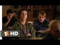 The Battle of Shaker Heights (2/9) Movie CLIP ...