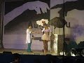 AULA XOU Geni e o Zepelin