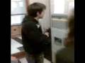 videos de Máquina de café VS Emi (versión original)