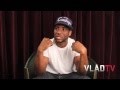 Charlamagne Discusses Beef With Diddy and Nick Cannon