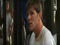 Remember the Titans Clips