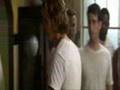 Remember The Titans - Remember the Titans - Denzel Washington - Flixster Video