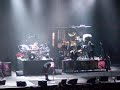 Korn, Blind,Lille, 06-06-06 Korn, Blind,Lille, 06-06-06