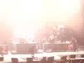 Korn, Blind,Lille, 06-06-06