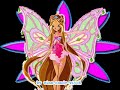 Winx Love And Enchantix Slidshow Winx Love And Enchantix Slidshow