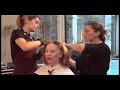 expert tips for fabulous hair color