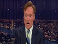 Very Funny Animated Gifs 3