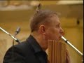 Zlate husle / Golden violin / Jiri Stivin_DINICU-Pacirta Zlate husle / Golden violin / Jiri Stivin_DINICU-Pacirta