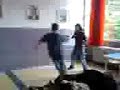 gojko i joksa-americko hrvanje