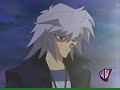 Yu-Gi-Oh - Ryou Bakura & Yami Bakura Tribute