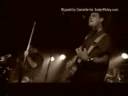 good charlotte - hey dad good charlotte - hey dad