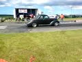Tokoroa Drags 30 Nov 2008 Tokoroa Drags 30 Nov 2008